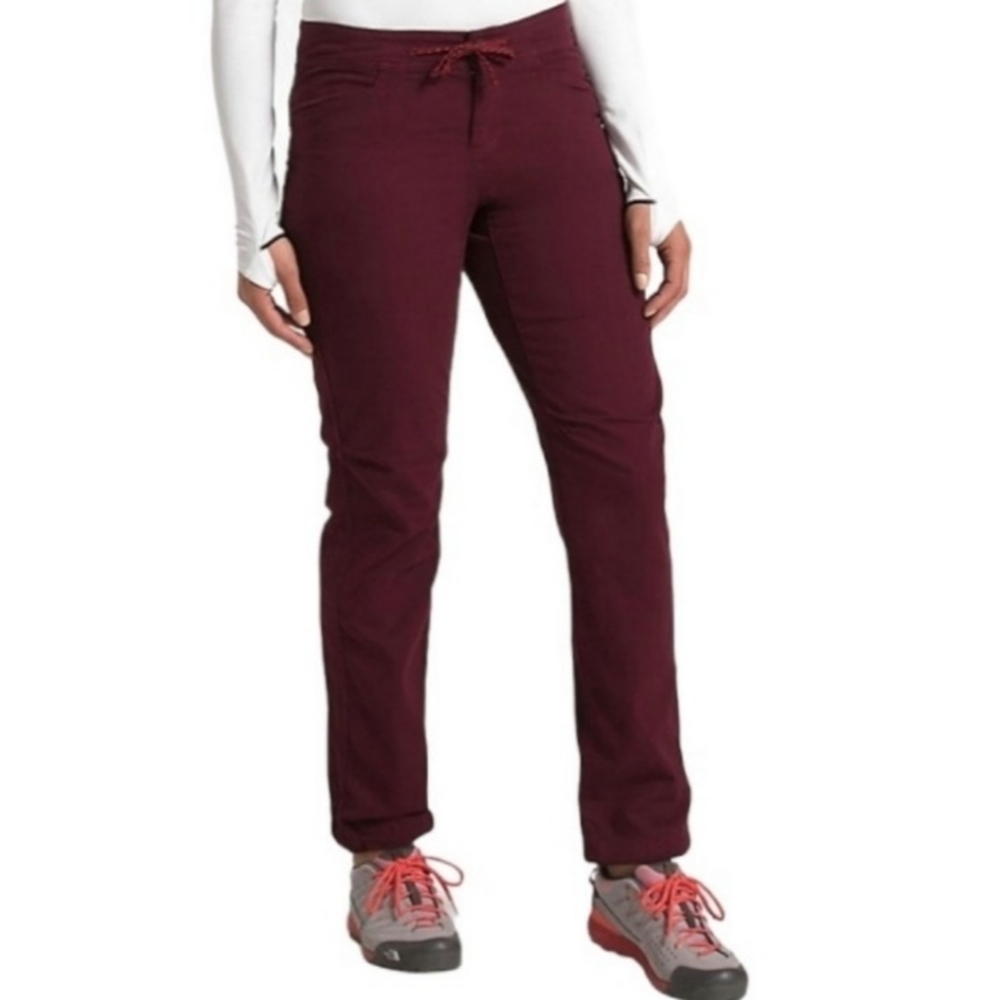 The North Face Climbing Pants